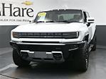 Used 2023 GMC Hummer EV Pickup 3X Crew Cab for sale #HCV260503A - photo 7