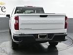 2026 Chevrolet Silverado 1500 Crew Cab 4WD Pickup for sale #HCV260515 - photo 13