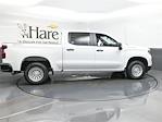 2026 Chevrolet Silverado 1500 Crew Cab 4WD Pickup for sale #HCV260515 - photo 15