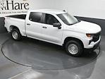 2026 Chevrolet Silverado 1500 Crew Cab 4WD Pickup for sale #HCV260515 - photo 16