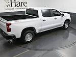 2026 Chevrolet Silverado 1500 Crew Cab 4WD Pickup for sale #HCV260515 - photo 18