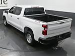 2026 Chevrolet Silverado 1500 Crew Cab 4WD Pickup for sale #HCV260515 - photo 19