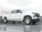 2026 Chevrolet Silverado 1500 Crew Cab 4WD Pickup for sale #HCV260515 - photo 2