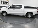 2026 Chevrolet Silverado 1500 Crew Cab 4WD Pickup for sale #HCV260515 - photo 21