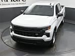 2026 Chevrolet Silverado 1500 Crew Cab 4WD Pickup for sale #HCV260515 - photo 24