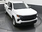 2026 Chevrolet Silverado 1500 Crew Cab 4WD Pickup for sale #HCV260515 - photo 25