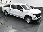 2026 Chevrolet Silverado 1500 Crew Cab 4WD Pickup for sale #HCV260515 - photo 26