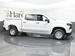 2026 Chevrolet Silverado 1500 Crew Cab 4WD Pickup for sale #HCV260515 - photo 27