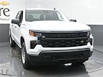 2026 Chevrolet Silverado 1500 Crew Cab 4WD Pickup for sale #HCV260515 - photo 29