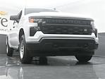 2026 Chevrolet Silverado 1500 Crew Cab 4WD Pickup for sale #HCV260515 - photo 3