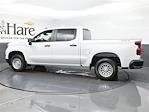 2026 Chevrolet Silverado 1500 Crew Cab 4WD Pickup for sale #HCV260515 - photo 30