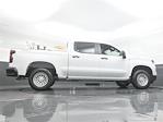 2026 Chevrolet Silverado 1500 Crew Cab 4WD Pickup for sale #HCV260515 - photo 31