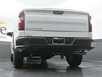 2026 Chevrolet Silverado 1500 Crew Cab 4WD Pickup for sale #HCV260515 - photo 32