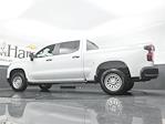 2026 Chevrolet Silverado 1500 Crew Cab 4WD Pickup for sale #HCV260515 - photo 33