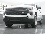2026 Chevrolet Silverado 1500 Crew Cab 4WD Pickup for sale #HCV260515 - photo 34