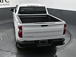 2026 Chevrolet Silverado 1500 Crew Cab 4WD Pickup for sale #HCV260515 - photo 35