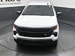 2026 Chevrolet Silverado 1500 Crew Cab 4WD Pickup for sale #HCV260515 - photo 37