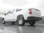 2026 Chevrolet Silverado 1500 Crew Cab 4WD Pickup for sale #HCV260515 - photo 5