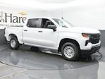 2026 Chevrolet Silverado 1500 Crew Cab 4WD Pickup for sale #HCV260515 - photo 6