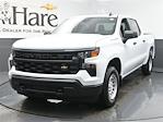 2026 Chevrolet Silverado 1500 Crew Cab 4WD Pickup for sale #HCV260515 - photo 7