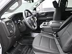 2026 Chevrolet Silverado 1500 Crew Cab 4WD Pickup for sale #HCV260515 - photo 8