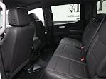 2026 Chevrolet Silverado 1500 Crew Cab 4WD Pickup for sale #HCV260515 - photo 9