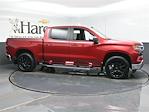 2024 Chevrolet Silverado 1500 Crew Cab 4WD Pickup for sale #HCV260522A - photo 1