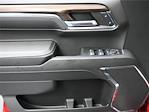 2024 Chevrolet Silverado 1500 Crew Cab 4WD Pickup for sale #HCV260522A - photo 13
