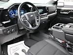 2024 Chevrolet Silverado 1500 Crew Cab 4WD Pickup for sale #HCV260522A - photo 14