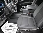 2024 Chevrolet Silverado 1500 Crew Cab 4WD Pickup for sale #HCV260522A - photo 15