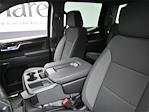 2024 Chevrolet Silverado 1500 Crew Cab 4WD Pickup for sale #HCV260522A - photo 16