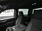 2024 Chevrolet Silverado 1500 Crew Cab 4WD Pickup for sale #HCV260522A - photo 17