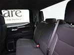 2024 Chevrolet Silverado 1500 Crew Cab 4WD Pickup for sale #HCV260522A - photo 20