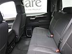 2024 Chevrolet Silverado 1500 Crew Cab 4WD Pickup for sale #HCV260522A - photo 22
