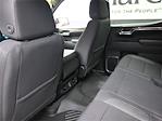 2024 Chevrolet Silverado 1500 Crew Cab 4WD Pickup for sale #HCV260522A - photo 23