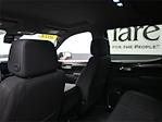2024 Chevrolet Silverado 1500 Crew Cab 4WD Pickup for sale #HCV260522A - photo 24