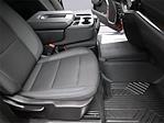 2024 Chevrolet Silverado 1500 Crew Cab 4WD Pickup for sale #HCV260522A - photo 25