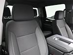 2024 Chevrolet Silverado 1500 Crew Cab 4WD Pickup for sale #HCV260522A - photo 26