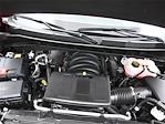 2024 Chevrolet Silverado 1500 Crew Cab 4WD Pickup for sale #HCV260522A - photo 29