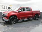 2024 Chevrolet Silverado 1500 Crew Cab 4WD Pickup for sale #HCV260522A - photo 30