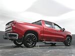 2024 Chevrolet Silverado 1500 Crew Cab 4WD Pickup for sale #HCV260522A - photo 31