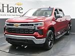 2024 Chevrolet Silverado 1500 Crew Cab 4WD Pickup for sale #HCV260522A - photo 32