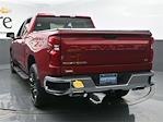 2024 Chevrolet Silverado 1500 Crew Cab 4WD Pickup for sale #HCV260522A - photo 33