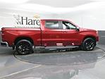 2024 Chevrolet Silverado 1500 Crew Cab 4WD Pickup for sale #HCV260522A - photo 35