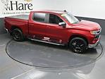 2024 Chevrolet Silverado 1500 Crew Cab 4WD Pickup for sale #HCV260522A - photo 36