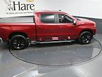 2024 Chevrolet Silverado 1500 Crew Cab 4WD Pickup for sale #HCV260522A - photo 37