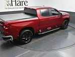 2024 Chevrolet Silverado 1500 Crew Cab 4WD Pickup for sale #HCV260522A - photo 38