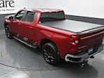 2024 Chevrolet Silverado 1500 Crew Cab 4WD Pickup for sale #HCV260522A - photo 39