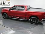 2024 Chevrolet Silverado 1500 Crew Cab 4WD Pickup for sale #HCV260522A - photo 40