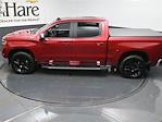 2024 Chevrolet Silverado 1500 Crew Cab 4WD Pickup for sale #HCV260522A - photo 41